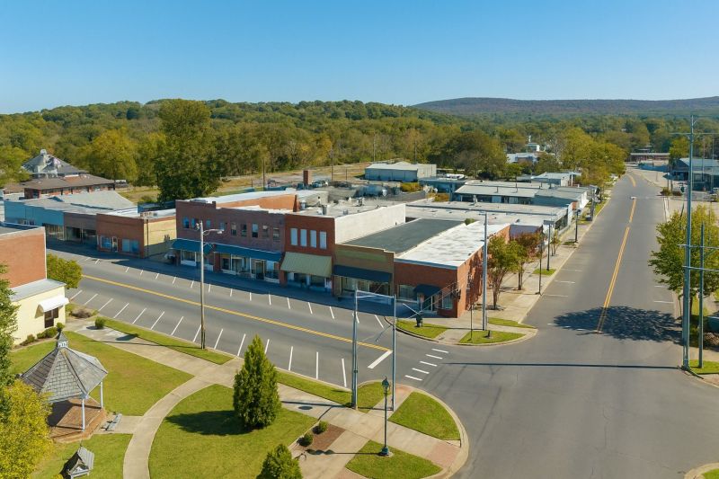 Best Bathroom Remodeling pros in Leeds, AL