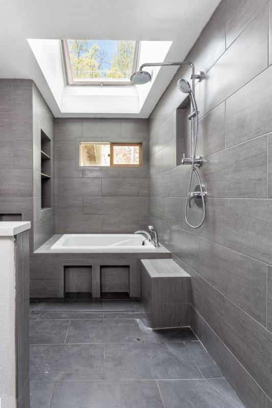 Best Bathroom Renovation Contractors in Trussville, AL